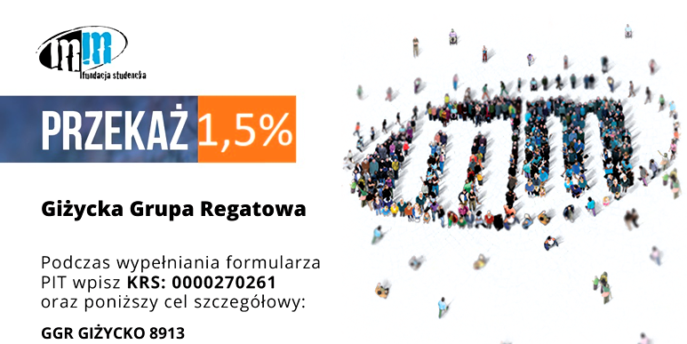 Drodzy Przyjaciele, Kibice i Znajomi!